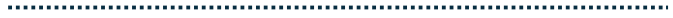 line2.png line2.png