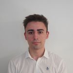 UIB Whisperer