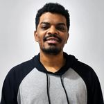 Romario DPO