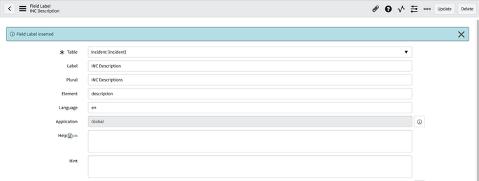 Screenshot 2023-08-02 at 1.29.21 PM.png