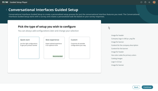 guided-setup-home.png