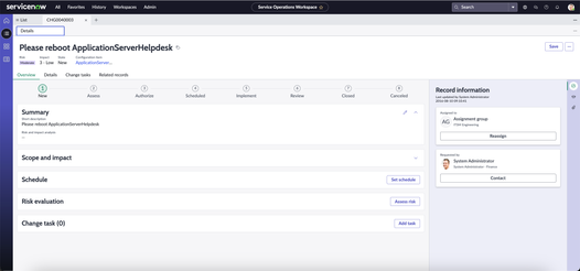 DynamicPAges1.png