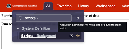 Scripts.png