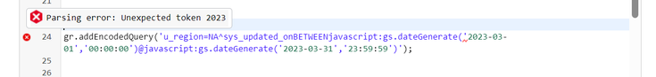 servicenowbegi_1-1691177715023.png