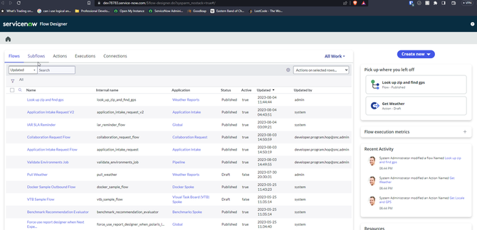 2023-08-05 12_28_52-Flow Designer - Brave.png
