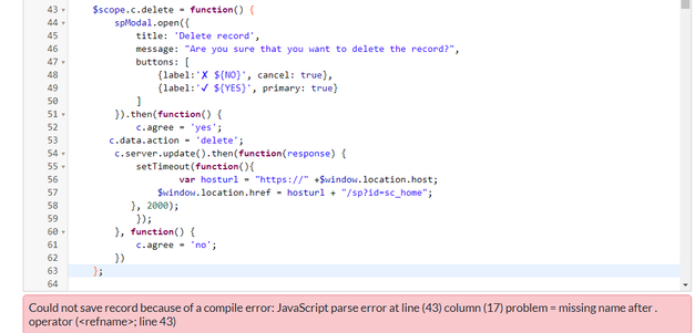 SmithJohnson_0-1691257752675.png