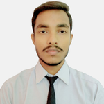 Prahlad Kumar
