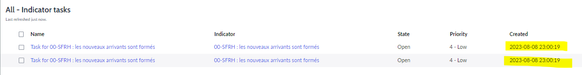 stephaneguenin_0-1691570657492.png