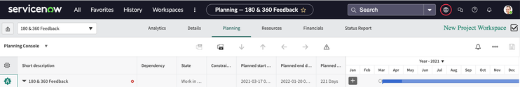 Screenshot 2023-08-10 at 9.35.52 AM.png