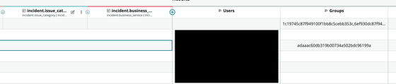 Screenshot 2023-08-10 at 11.30.30 AM.png