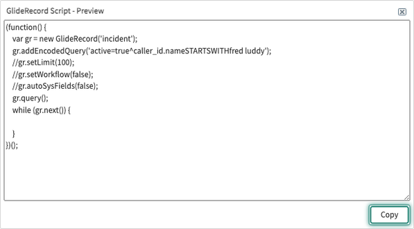 JimCoyne_0-1691701411888.png