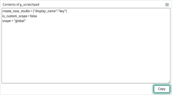 JimCoyne_0-1691723269790.png