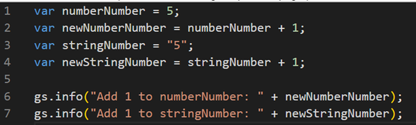 RobertFedoruk_4-1691800280584.png