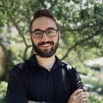 Gabriel_F