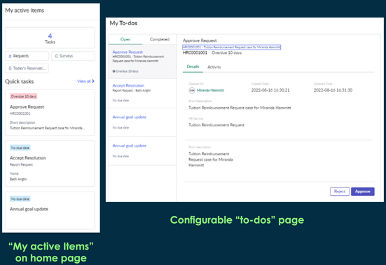 Screenshot 2023-08-15 at 12.26.03 AM.png