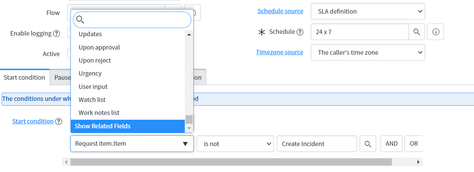 Screenshot (36).png