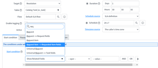 Screenshot (38).png