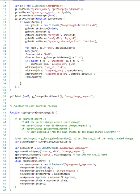 HemagiriB_0-1692166926957.png