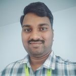 Eswar Chappa