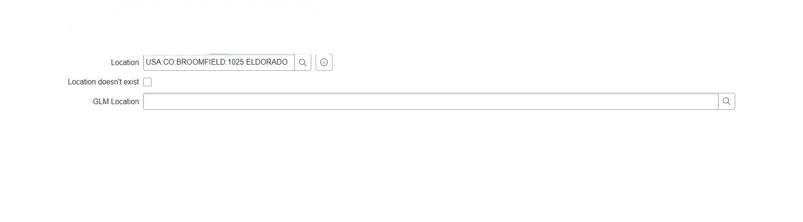 jmcagod_2-1692197801034.png