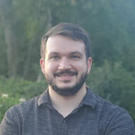 NicholasDechert