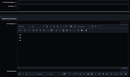 black theme.png