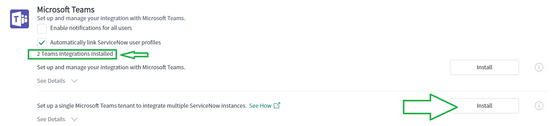 SmithJohnson_1-1692281237512.png
