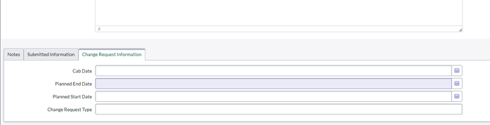 Reddy_0-1692306018369.png