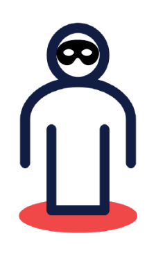Willem_6-1692311976920.png