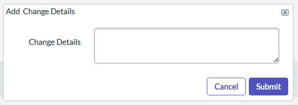 popup.png