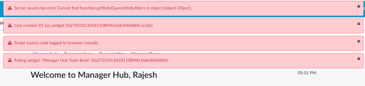 RajeshMudam_0-1692620504061.png