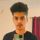 Samaksh Wani