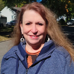 Laurie Marlowe1