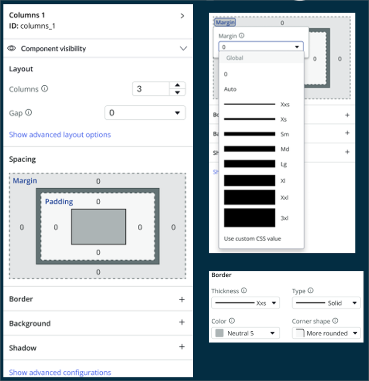 BradTilton_1-1692654993702.png