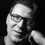 Marco Jansen