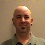 david_taggart
