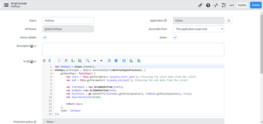 Screenshot (53).png