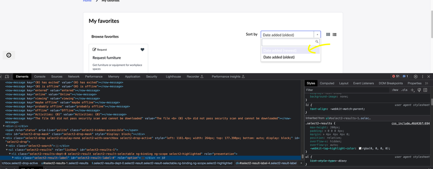 Screenshot 2023-08-25 at 1.22.40 PM (2).png