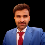 PrashantLearnIT