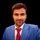 PrashantLearnIT