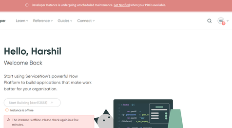 Screenshot 2023-08-28 124128.png