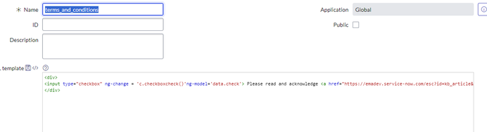 Screenshot 2023-08-28 144623.png