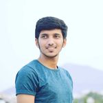 Mayur2109