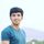 Mayur2109