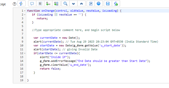 Lucky1_0-1693321136264.png