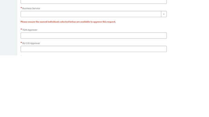 catalog.png