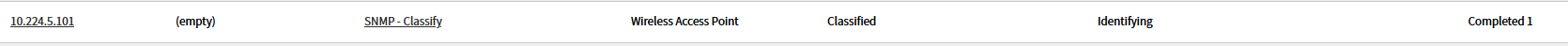 Sysop_1-1693333621521.png