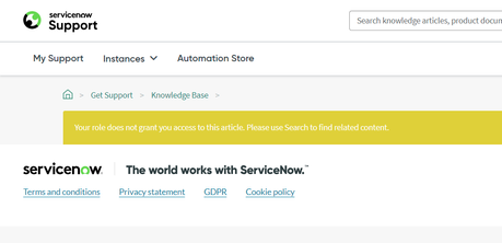 KB Article error.png