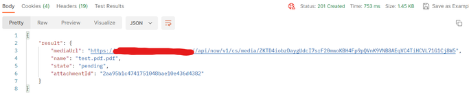Andr_1_5-1693396148511.png