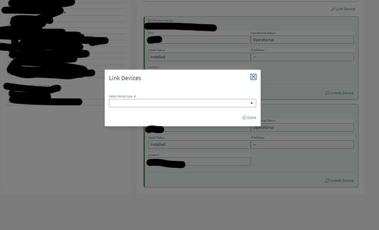 Modal.jpg